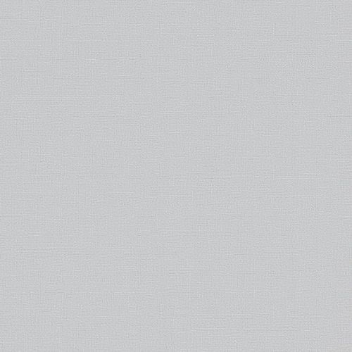 Papel-de-Parede-Kylie-Textura-Cinza-34328