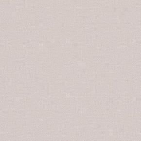 Papel-de-Parede-Kylie-Textura-Rosa-34329