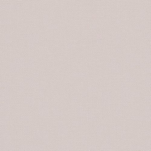 Papel-de-Parede-Kylie-Textura-Rosa-34329