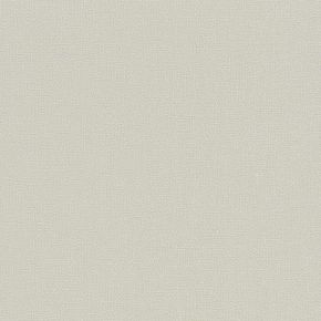 Papel-de-Parede-Kylie-Textura-Verde-34330