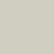 Papel-de-Parede-Kylie-Textura-Verde-34330