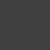 Papel-de-Parede-Kylie-Textura-Preto-42024