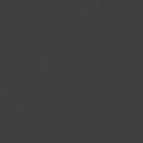 Papel-de-Parede-Kylie-Textura-Preto-42024