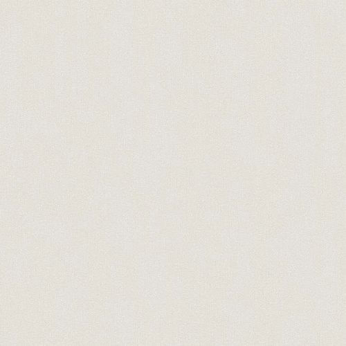 Papel-de-Parede-Kylie-Textura-Bege-6713-10