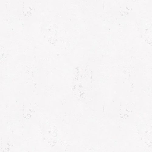 Papel-de-Parede-Kylie-Textura-Branco-6754-10
