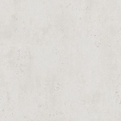 Papel-de-Parede-Kylie-Textura-Bege-6754-30 Papel-de-Parede-Kylie-Textura-Bege-6754-30