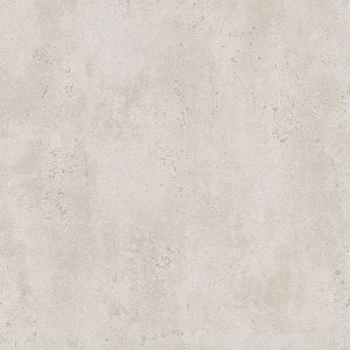 Papel-de-Parede-Kylie-Textura-Bege-6754-50