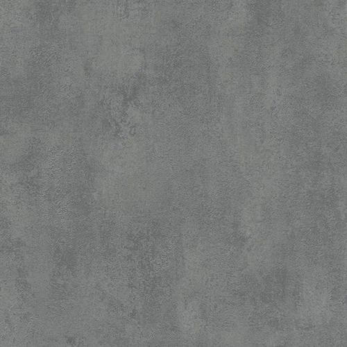 Papel-de-Parede-Kylie-Textura-Cinza-6754-60