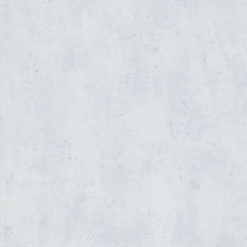 Papel-de-Parede-Kylie-Textura-Cinza-6832-10