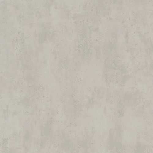 Papel-de-Parede-Kylie-Textura-Bege-6832-50