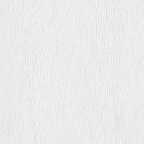 Papel-de-Parede-Kylie-Geometrico-Branco-6833-10