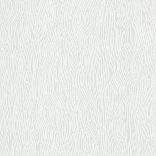 Papel-de-Parede-Kylie-Geometrico-Branco-6833-10 Papel-de-Parede-Kylie-Geometrico-Branco-6833-10