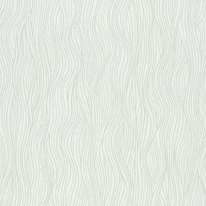 Papel-de-Parede-Kylie-Geometrico-Branco-6833-20