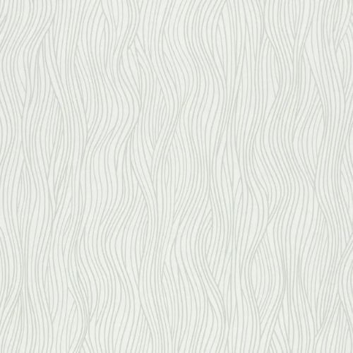 Papel-de-Parede-Kylie-Geometrico-Branco-6833-20 Papel-de-Parede-Kylie-Geometrico-Branco-6833-20
