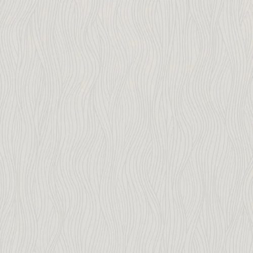 Papel-de-Parede-Kylie-Geometrico-Bege-6833-30 Papel-de-Parede-Kylie-Geometrico-Bege-6833-30