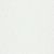 Papel-de-Parede-Kylie-Geometrico-Branco-6834-20