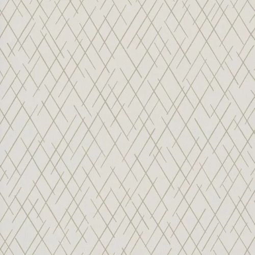 Papel-de-Parede-Kylie-Geometrico-Bege-6834-40 Papel-de-Parede-Kylie-Geometrico-Bege-6834-40