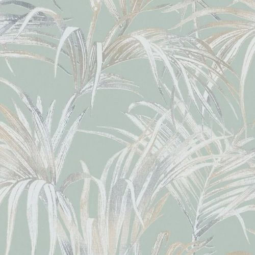 Papel-de-Parede-Kylie-Folhagem-Bege-6835-30 Papel-de-Parede-Kylie-Folhagem-Bege-6835-30