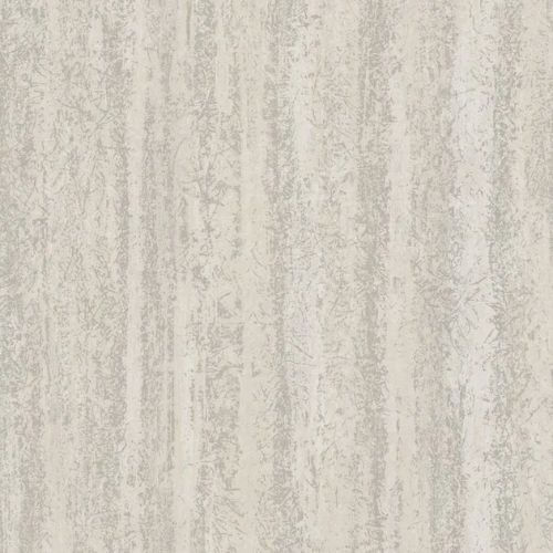 Papel-de-Parede-Kylie-Textura-Bege-6838-20 Papel-de-Parede-Kylie-Textura-Bege-6838-20