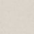 Papel-de-Parede-Kylie-Textura-Bege-6840-40 Papel-de-Parede-Kylie-Textura-Bege-6840-40