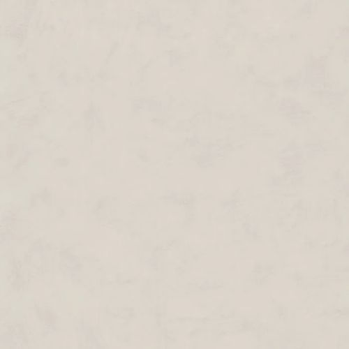 Papel-de-Parede-Kylie-Textura-Bege-6840-40 Papel-de-Parede-Kylie-Textura-Bege-6840-40