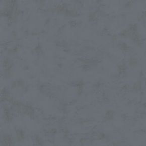 Papel-de-Parede-Kylie-Textura-Cinza-6840-50