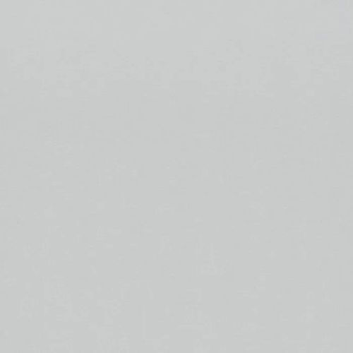 Papel-de-Parede-Kylie-Textura-Cinza-6841-10 Papel-de-Parede-Kylie-Textura-Cinza-6841-10