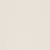 Papel-de-Parede-Kylie-Textura-Rosa-6841-30