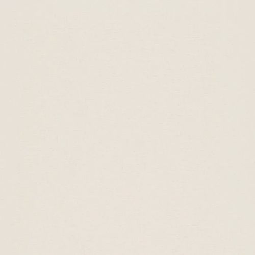 Papel-de-Parede-Kylie-Textura-Rosa-6841-30 Papel-de-Parede-Kylie-Textura-Rosa-6841-30