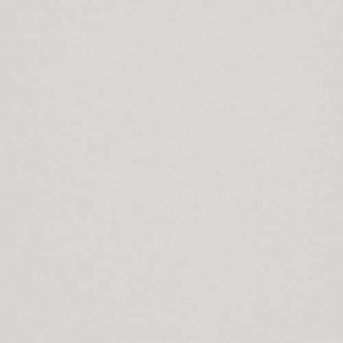 Papel-de-Parede-Kylie-Textura-Cinza-6841-40 Papel-de-Parede-Kylie-Textura-Cinza-6841-40