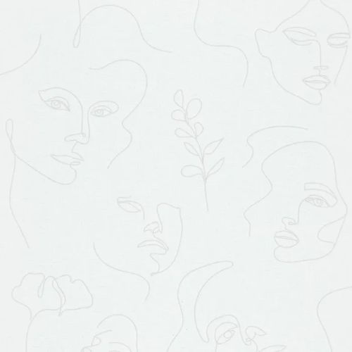 Papel-de-Parede-Kylie-Fotografico-Branco-6842-10