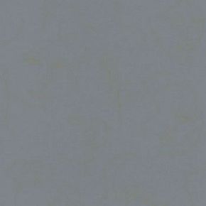 Papel-de-Parede-Kylie-Textura-Cinza-6842-40