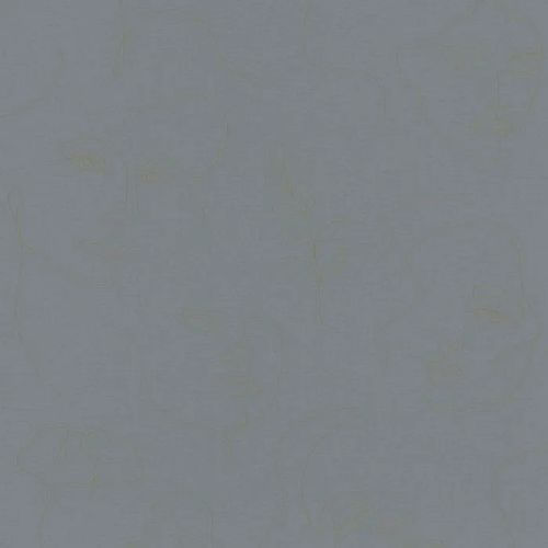 Papel-de-Parede-Kylie-Textura-Cinza-6842-40 Papel-de-Parede-Kylie-Textura-Cinza-6842-40