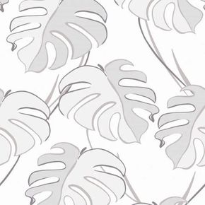 Papel-de-Parede-Kylie-Folhagem-Branco-81604