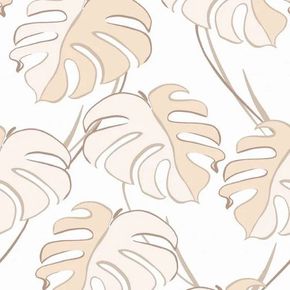 Papel-de-Parede-Kylie-Folhagem-Rosa-81605