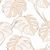 Papel-de-Parede-Kylie-Folhagem-Rosa-81605