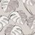 Papel-de-Parede-Kylie-Folhagem-Bege-81606