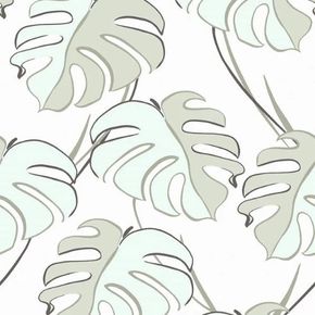 Papel-de-Parede-Kylie-Folhagem-Verde-81607