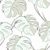 Papel-de-Parede-Kylie-Folhagem-Verde-81607
