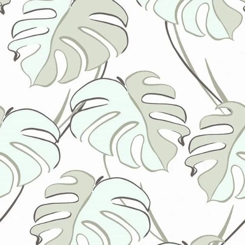 Papel-de-Parede-Kylie-Folhagem-Verde-81607