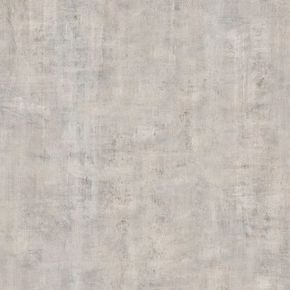 Papel-de-Parede-Kylie-Textura-Bege-81611
