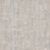 Papel-de-Parede-Kylie-Textura-Bege-81611