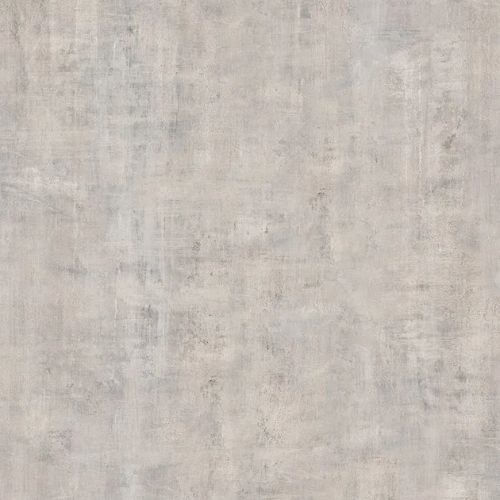 Papel-de-Parede-Kylie-Textura-Bege-81611