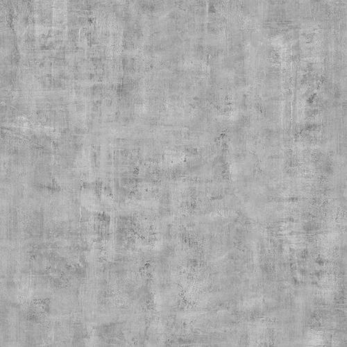 Papel-de-Parede-Kylie-Textura-Cinza-81612