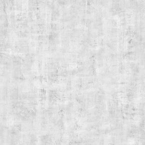 Papel-de-Parede-Kylie-Textura-Cinza-81613