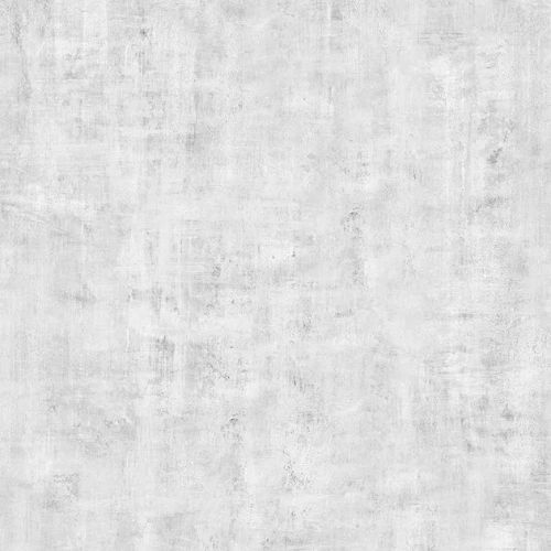Papel-de-Parede-Kylie-Textura-Cinza-81613