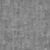 Papel-de-Parede-Kylie-Textura-Cinza-81614