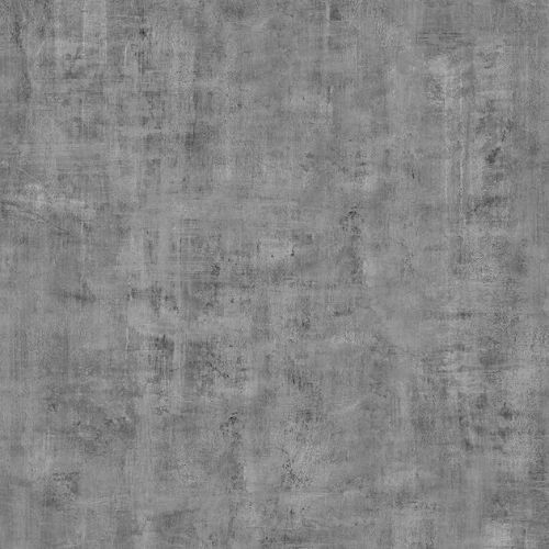 Papel-de-Parede-Kylie-Textura-Cinza-81614