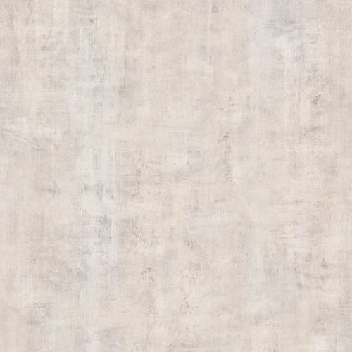 Papel-de-Parede-Kylie-Textura-Bege-81616