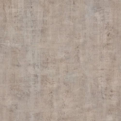 Papel-de-Parede-Kylie-Textura-Marrom-81618